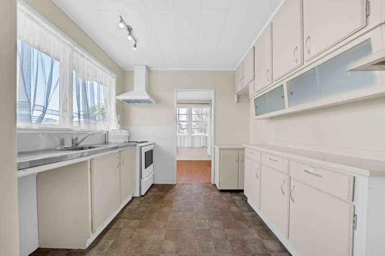 27 Astor Place Manurewa_13