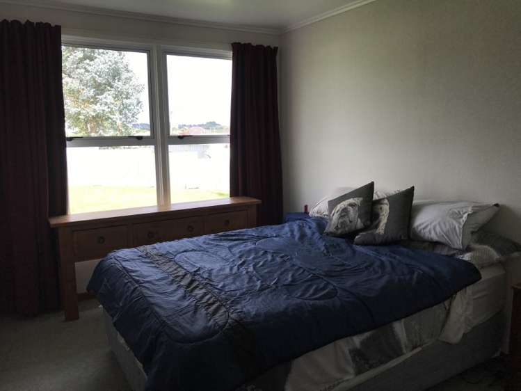 7 Goodwin Avenue Morrinsville_6