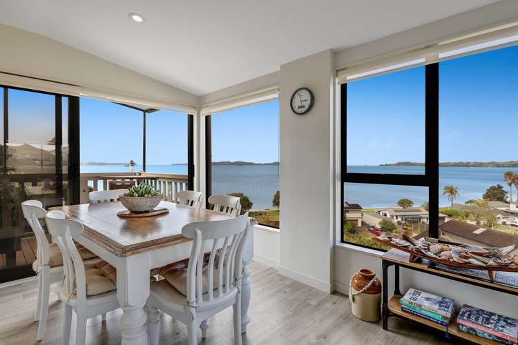 44b Tamatea Drive Snells Beach_3