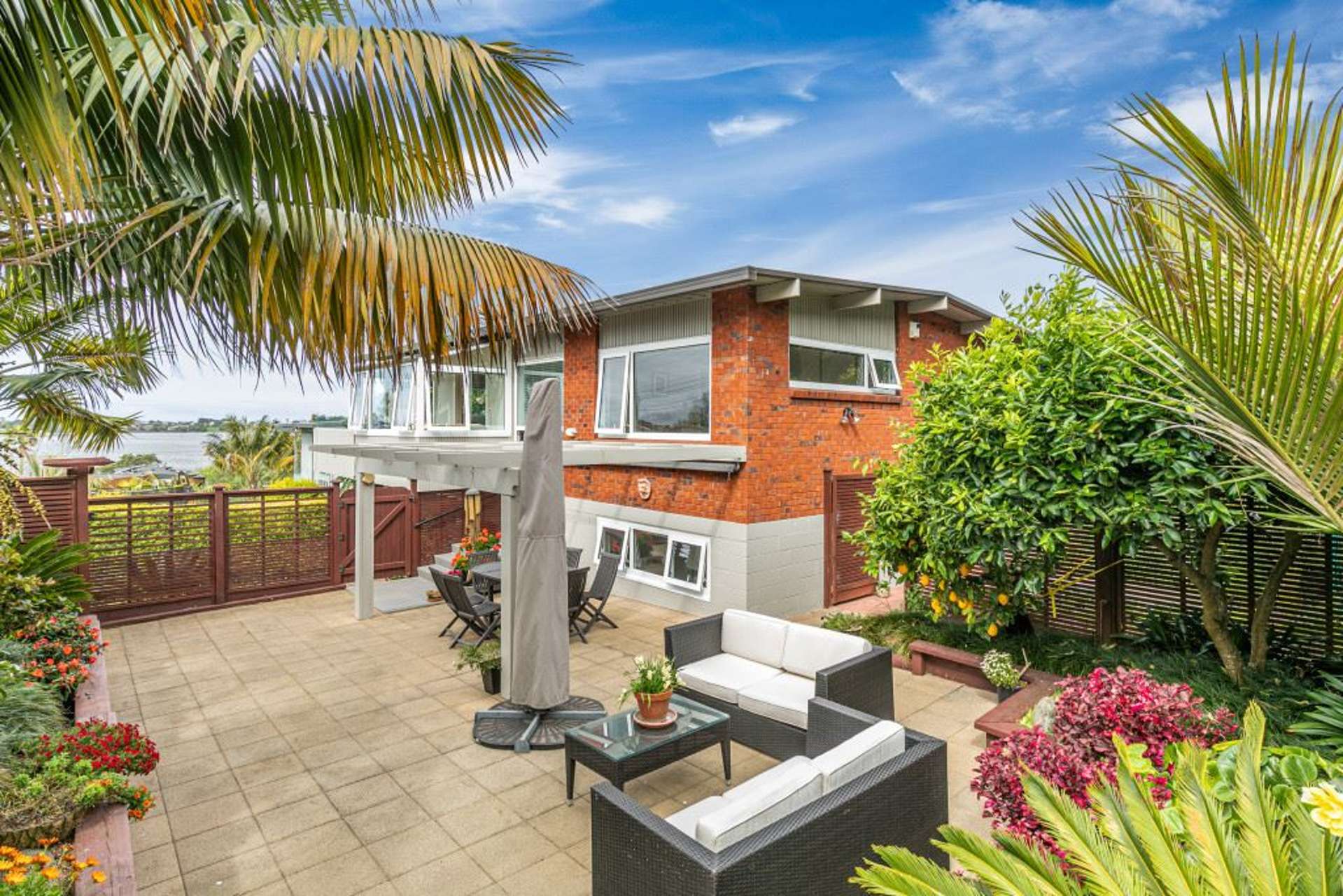 2/17 Rangitira Avenue Takapuna_0