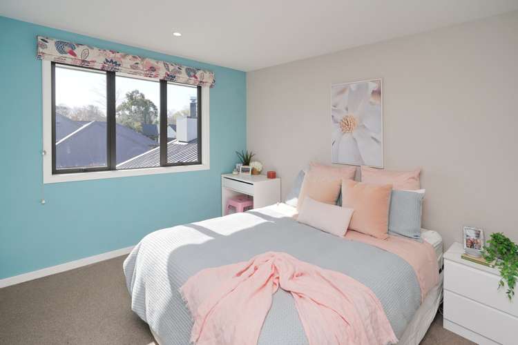 20 Riverside Lane Tai Tapu_14