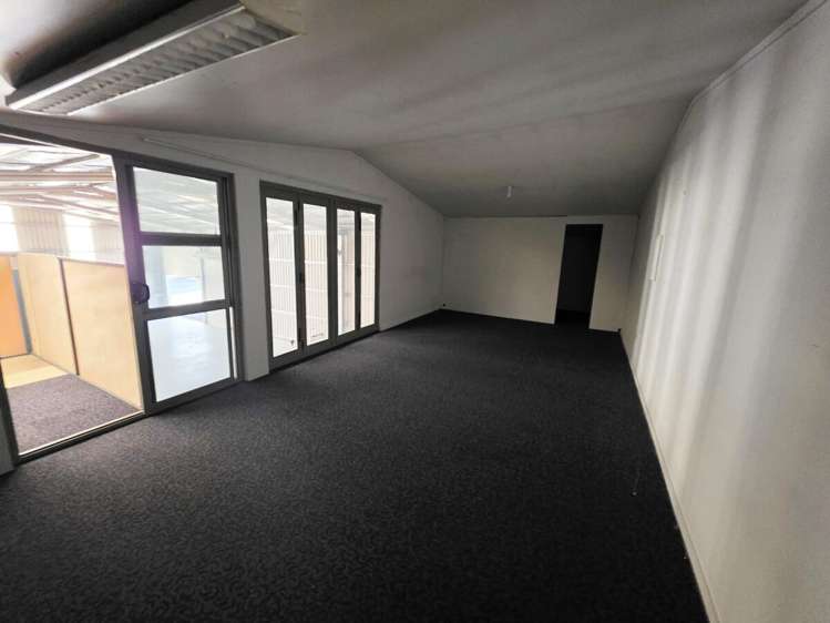 26 Goodshed Road Upper Hutt_9
