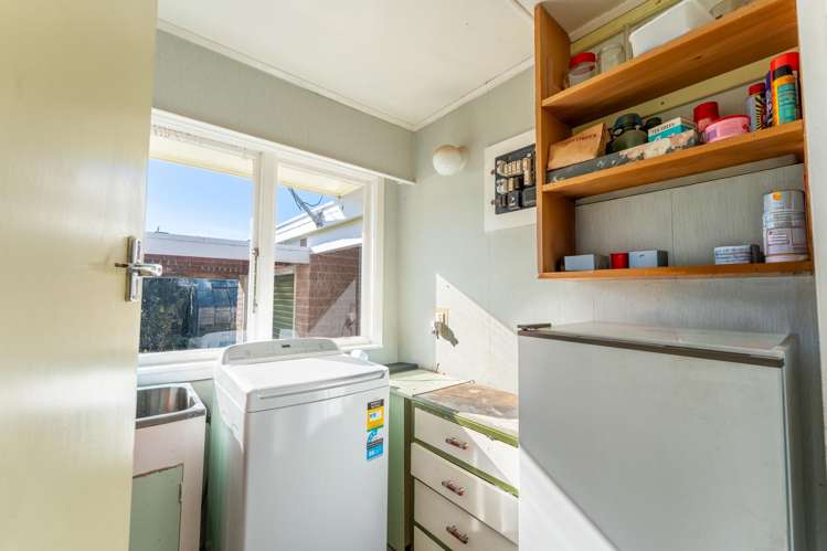 10 Lancaster Street Geraldine_12