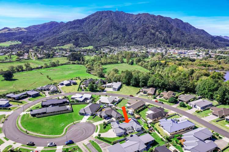 77 Ritchie Street Te Aroha_26