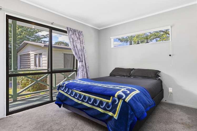 1/45 Arthur Crescent Hilltop_14