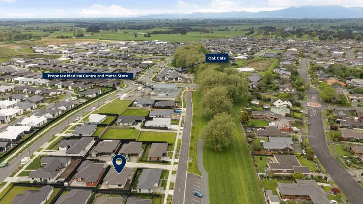 87 Cobham Drive Morrinsville_17