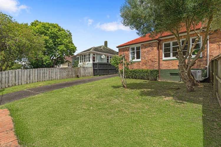 40 Herdman Street Waterview_14