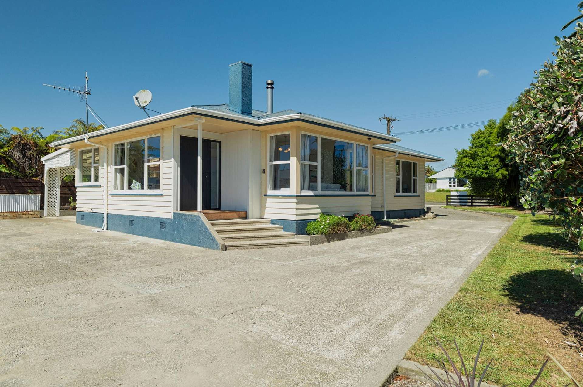 1 Highfield Place Levin_0