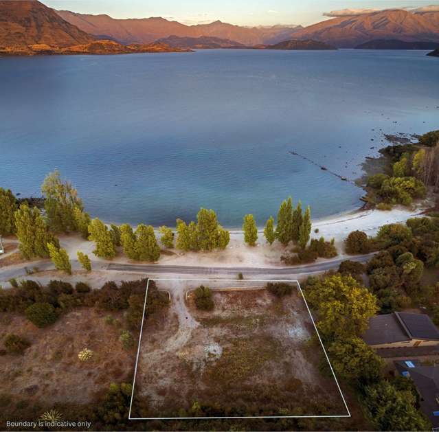 335 Beacon Point Road Wanaka_3