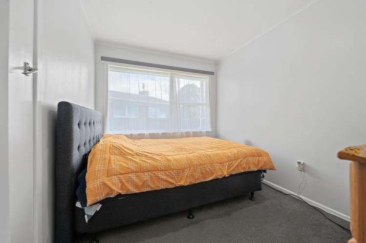 53 Collins Road Melville_12