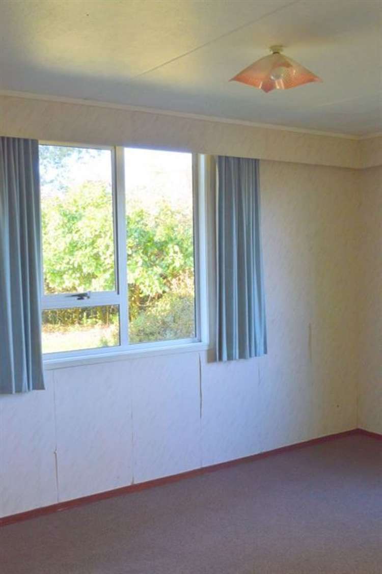 117 Golf Road Taumarunui_15