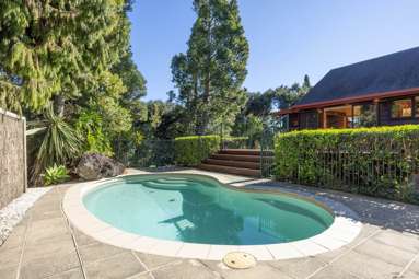 11a Longfellow Parade_4
