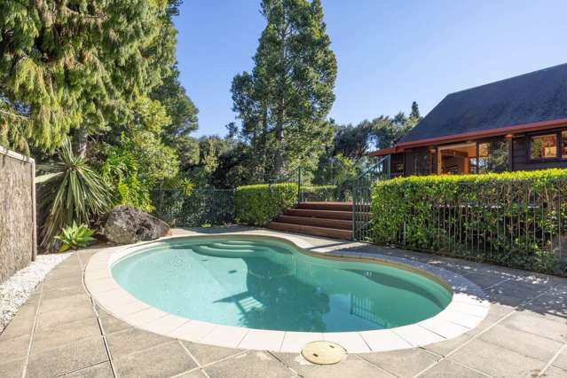 11a Longfellow Parade Glen Eden_4