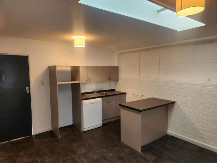 Level 1/23 Bay Road Kilbirnie_5