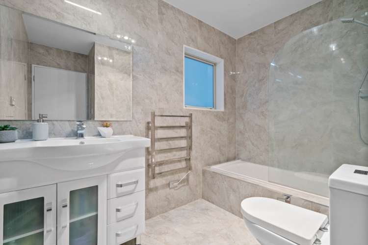 6 Toro Lane Manurewa_12