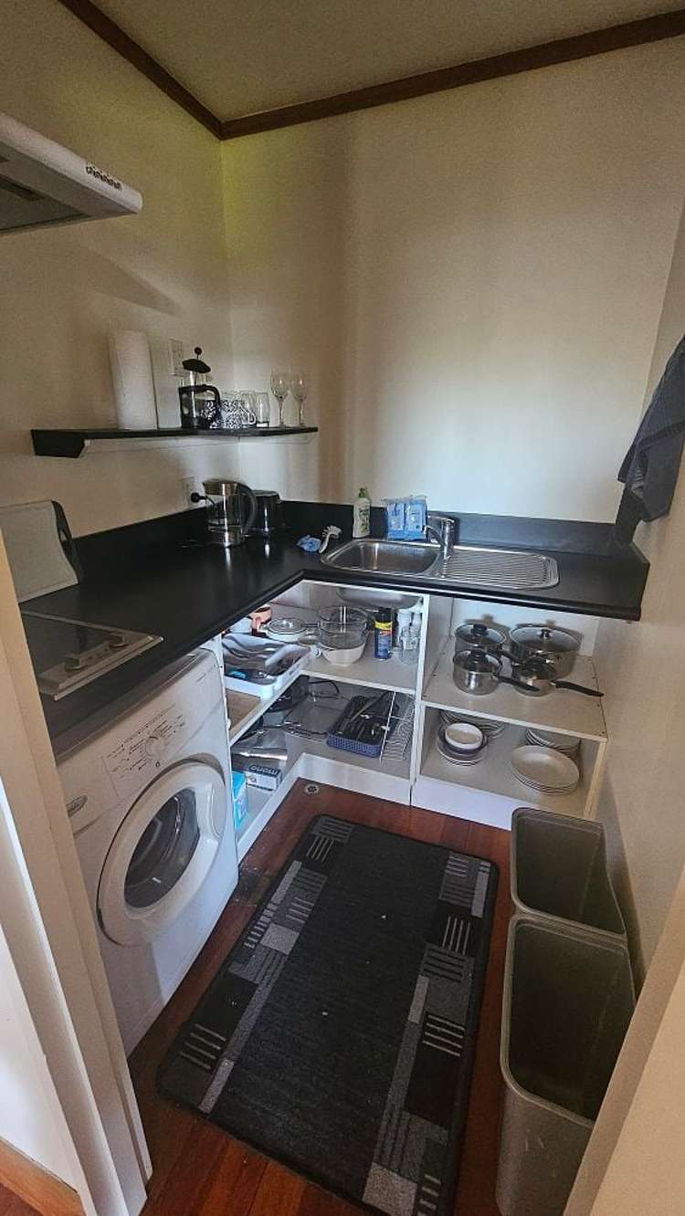 91b Linton Street West End_3