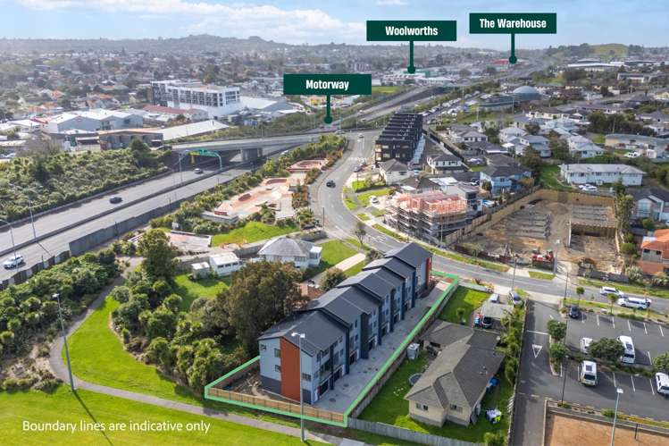 6/21 Valonia Street New Windsor_27