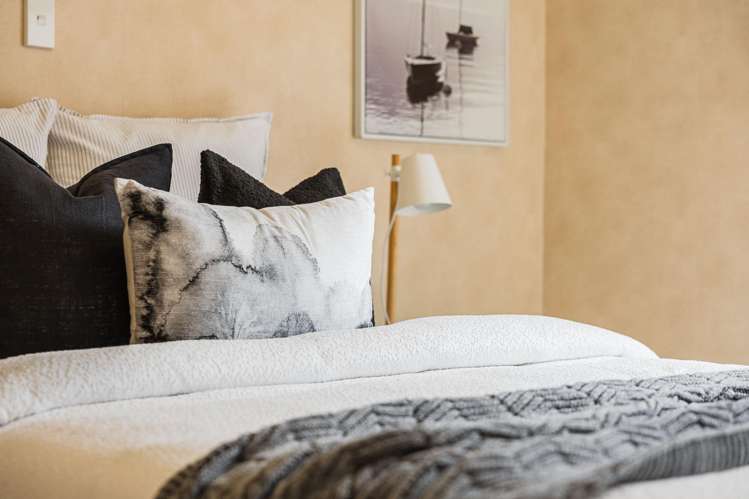 20 Villanova Place Albany_10