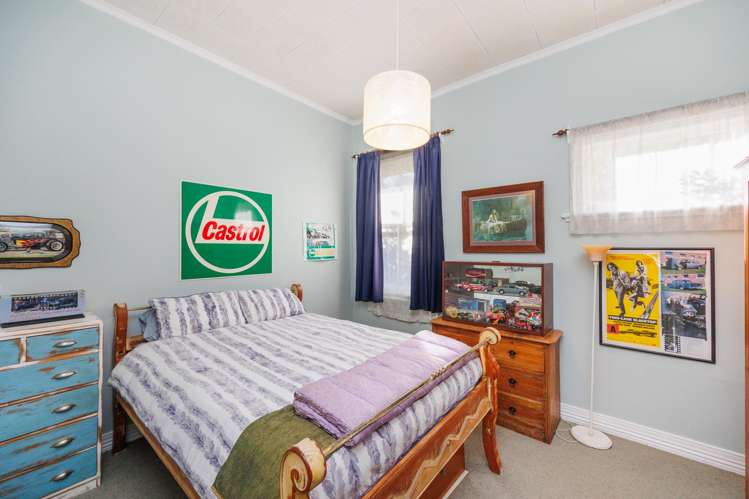 357 Featherston Street Palmerston North Central_14