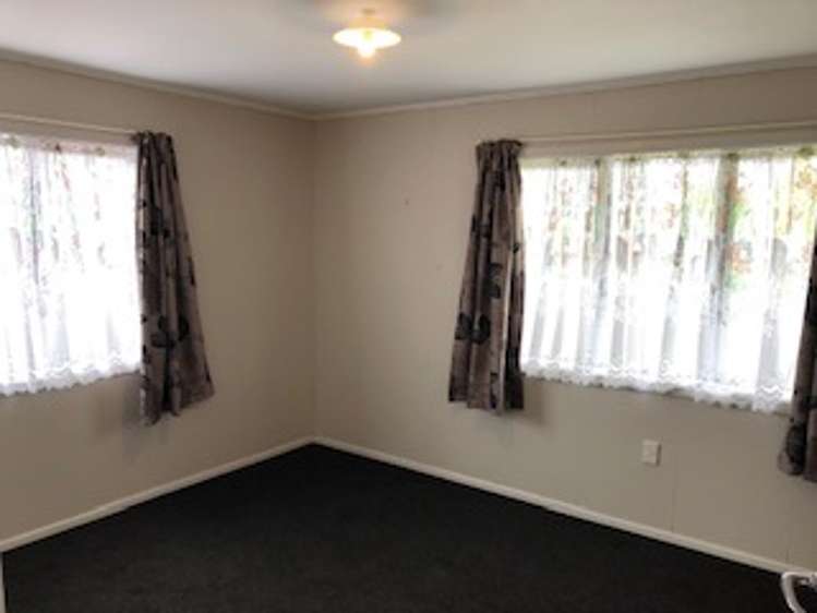 14 Leeds Street 1146_9