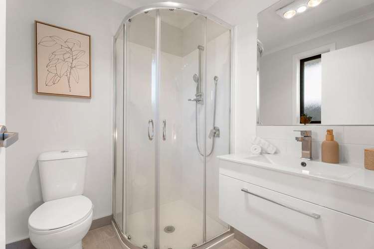 62 Benjamin Avenue Rototuna North_7