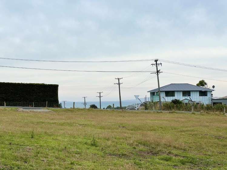 30 Milton Street Riverton_3