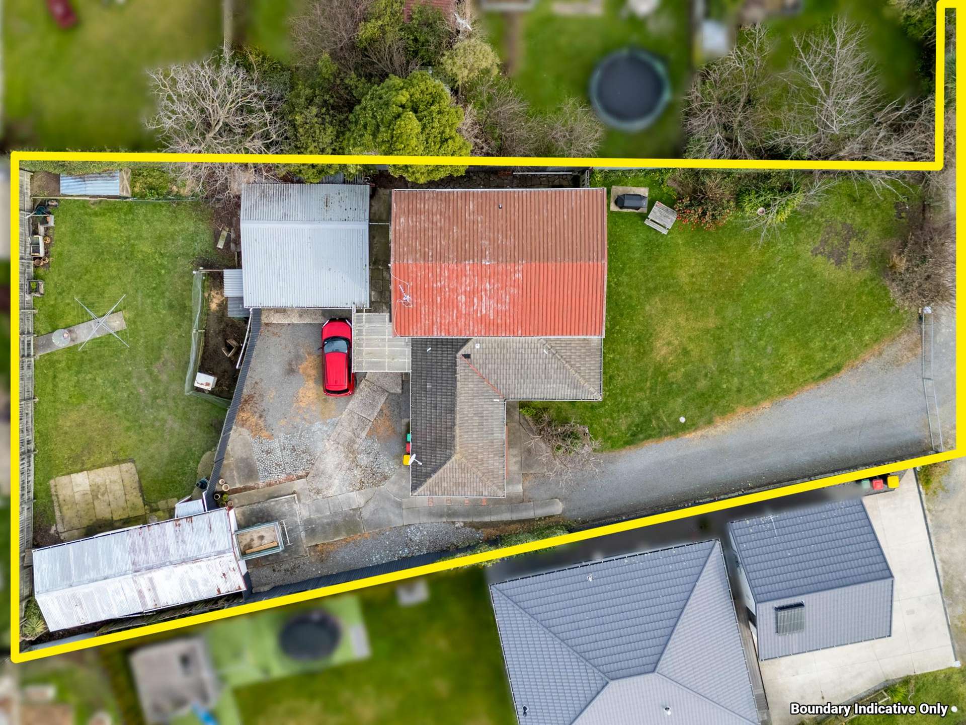 129b Mackenzie Avenue Woolston_0