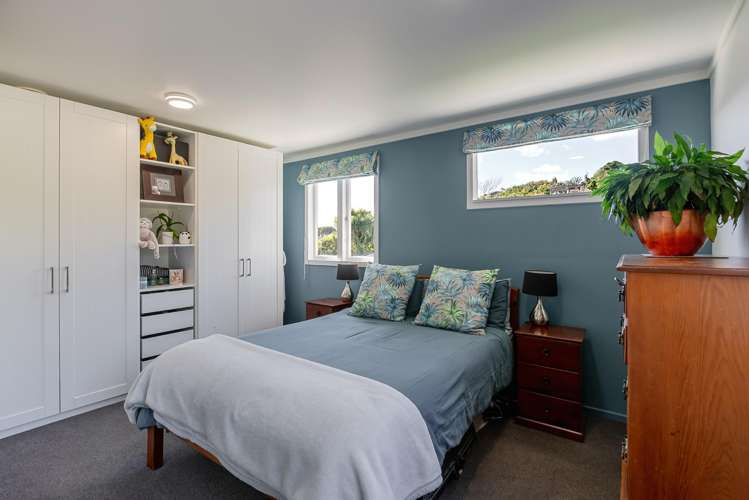 36 Tiromoana Road Raumati South_14