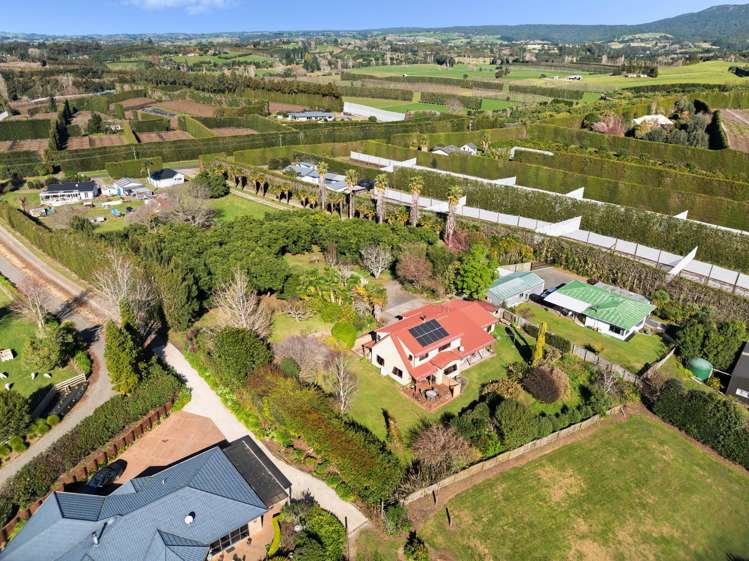 88 Lockington Road Aongatete_21