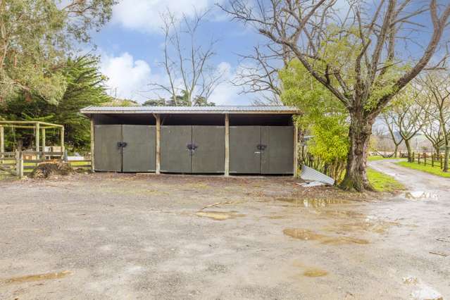 872 Pourerere Road Waipawa_2