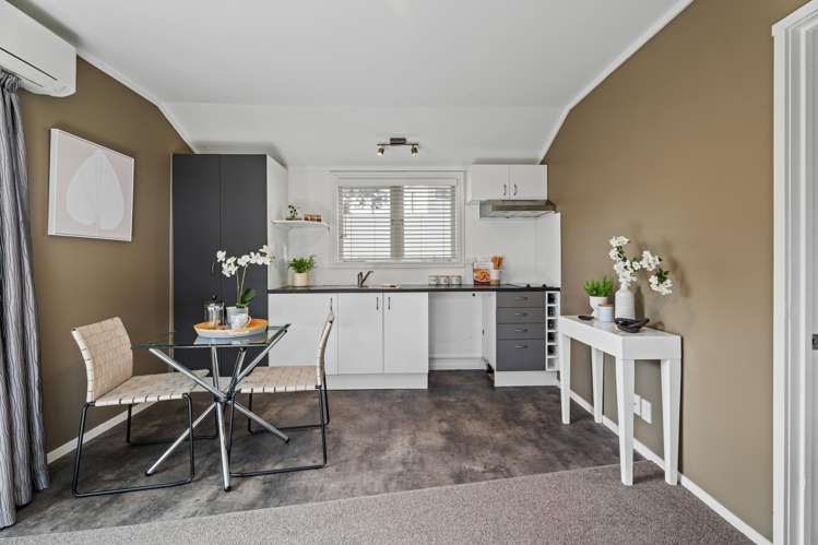 76 Mount Smart Road Onehunga_20