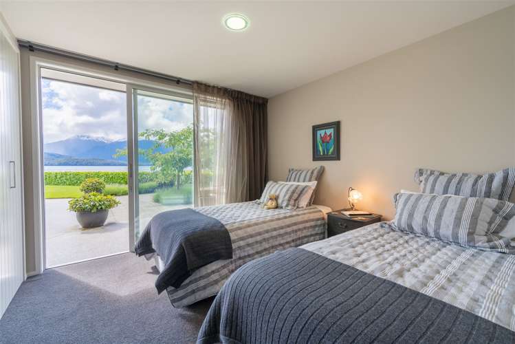 140 Howden Street Te Anau_21