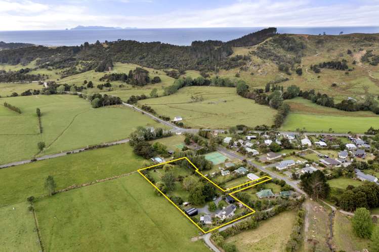 22 Bathgate Road Pakiri_28