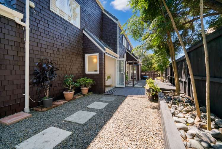 261 Manukau Road Epsom_9