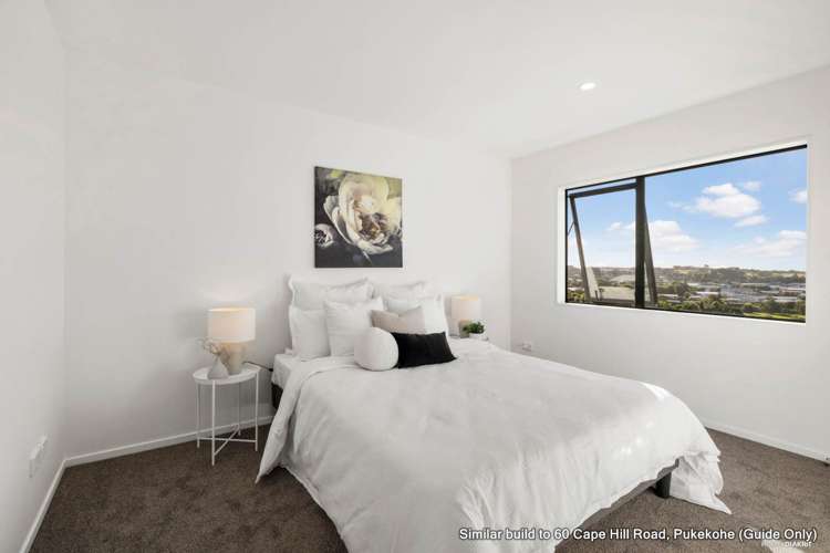 60a Cape Hill Road Pukekohe_14