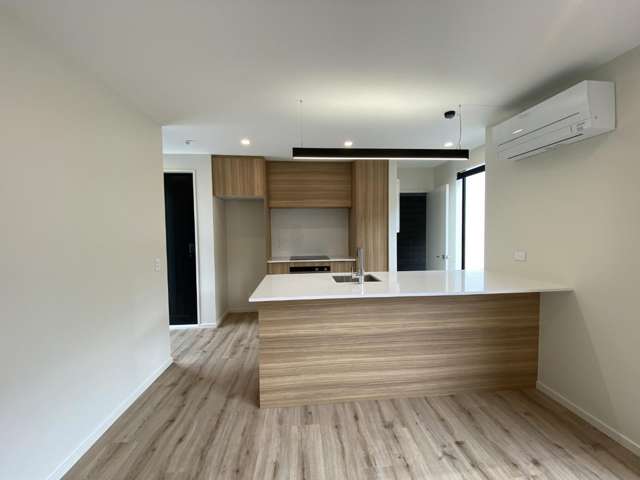 95B Poulson Street 1380_2