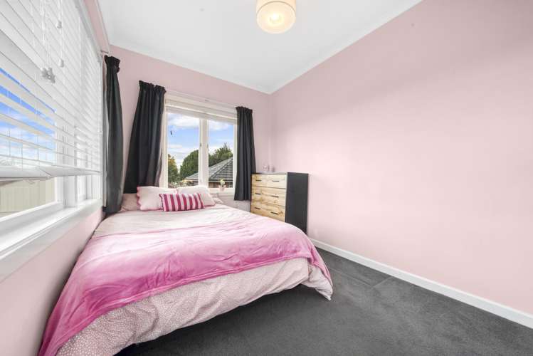 1/39 Youngs Road Papakura_10