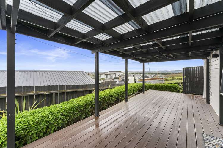 126 Keri Vista Rise Papakura_15