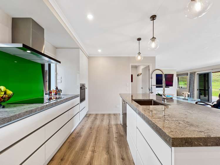 245 Paerata Ridge Road Opotiki and Surrounds_7