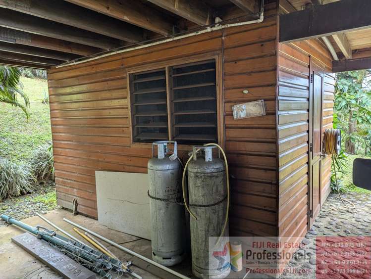 Address withheld Taveuni_34