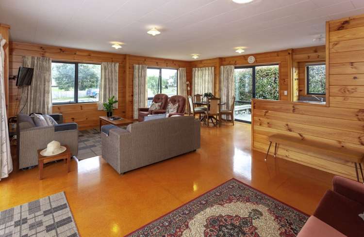 209 Chartwell Avenue Whangamata_6