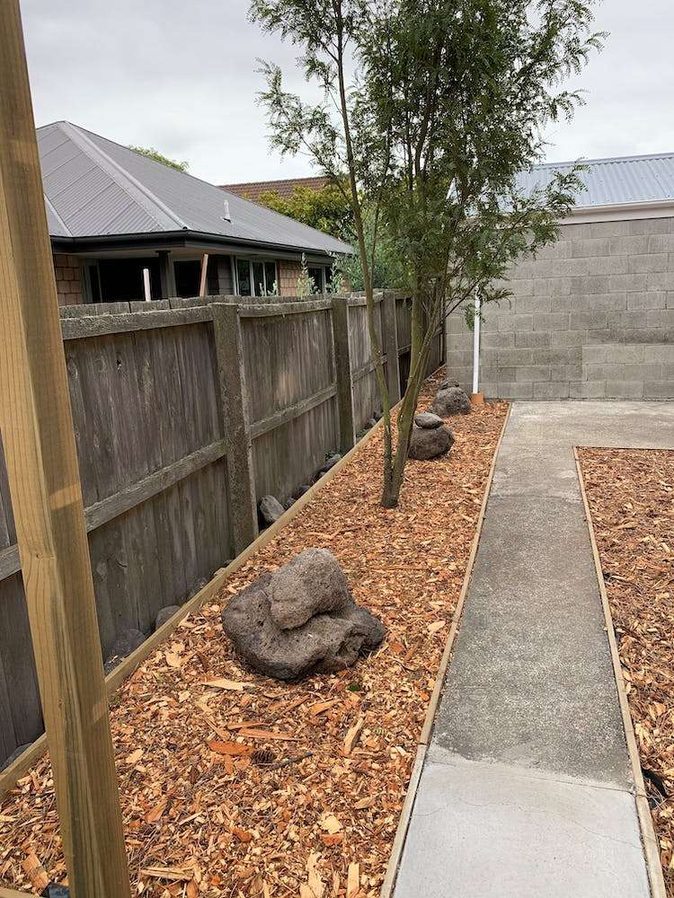 2/129 Strickland Street Sydenham_22