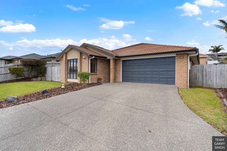 24 Mt Lebanon Crescent_0