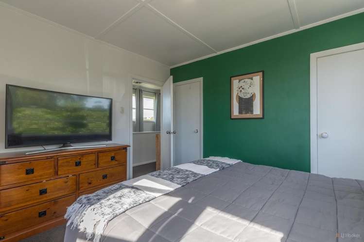 15 Tay Street Waimataitai_11