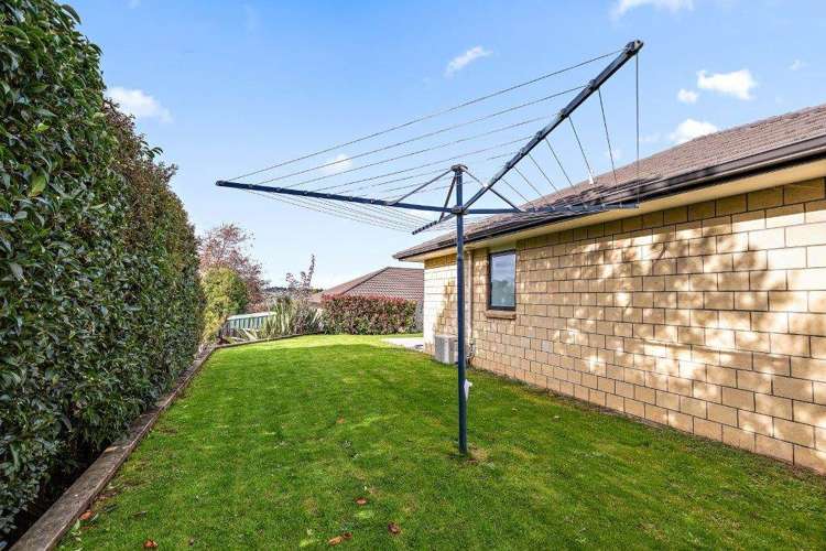 10 Oliver Street Warkworth_14