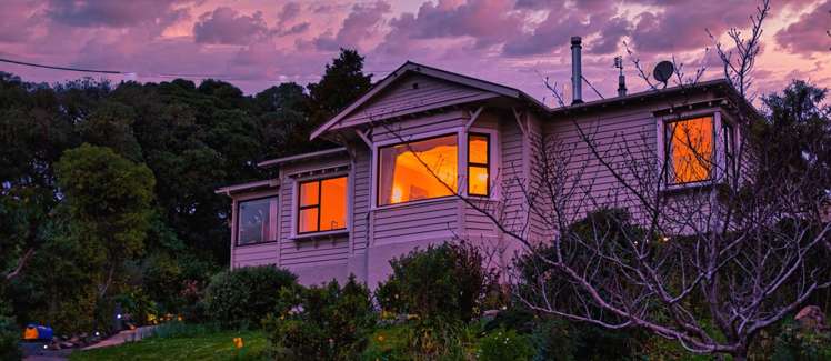 26 Merchiston Street Andersons Bay_27