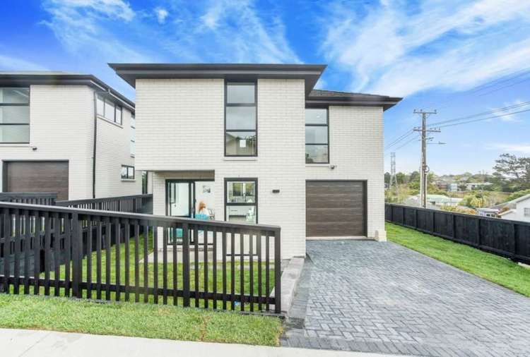 30b Hertford Street Blockhouse Bay_15