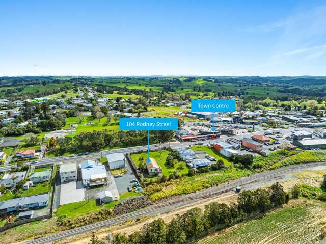 104 Rodney Street Wellsford_4