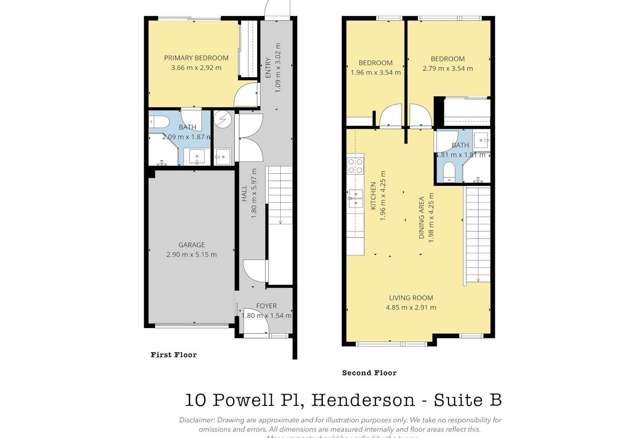 10 Powell Place Henderson_1