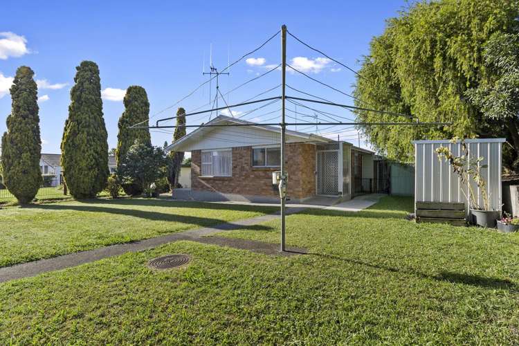 30B Morrow Avenue 1148_11